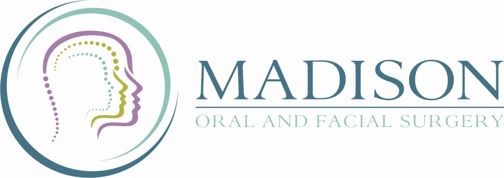 North Alabama Oral & Facial Surgery
