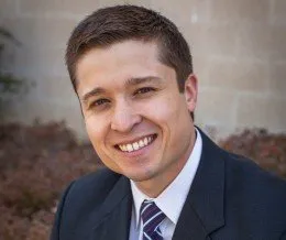 K. Corey Guffey, DMD, MD