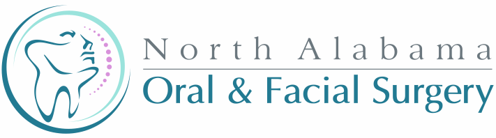 Link to North Alabama Oral and Facial Surgery home page
